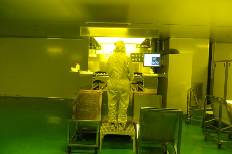 CCD曝光機(jī).jpg