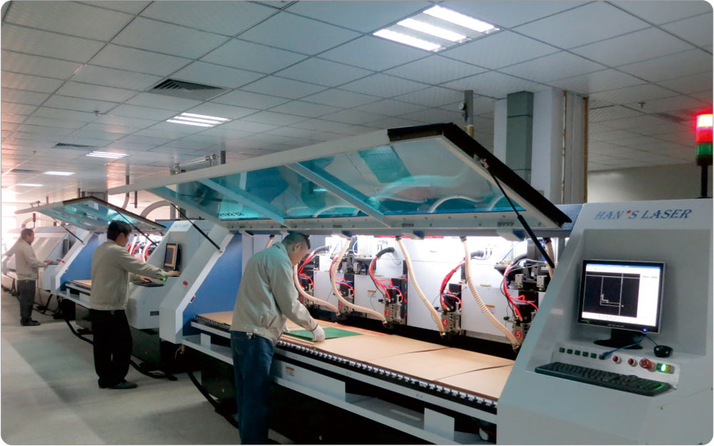 電腦銑邊機(jī).jpg