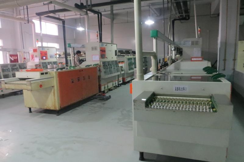 防焊顯影機(jī).jpg