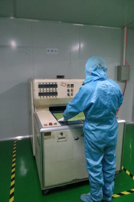 熱熔機(jī).JPG