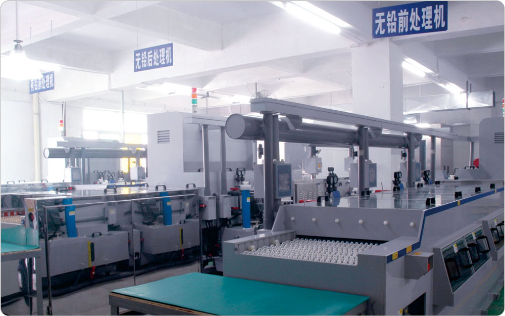 無(wú)鉛噴錫機(jī).jpg